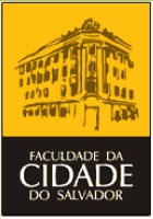 Cursos de Graduação da Faculdade da Cidade do Salvador-Ba-Brasil